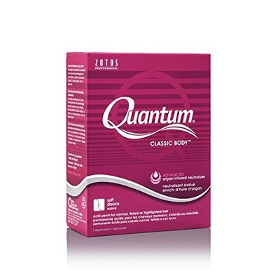 QUANTUM CLASSIC BODY ACID